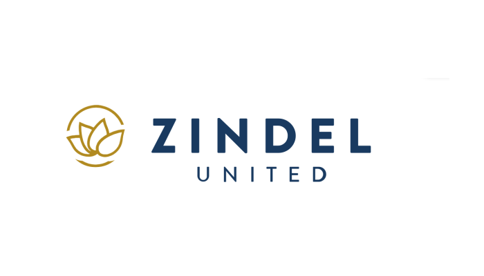 Zindel United