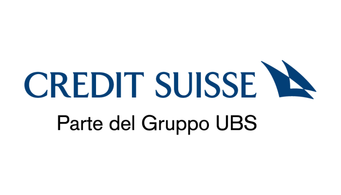 Credit Suisse