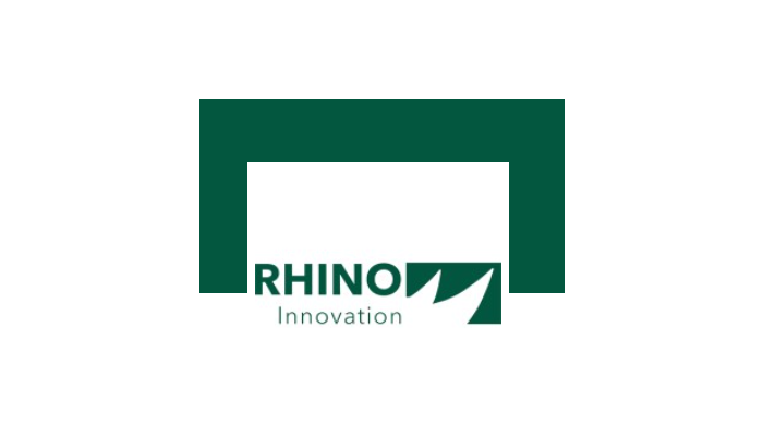 Rhino Innovation