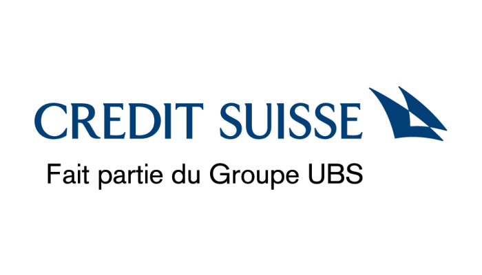 Credit Suisse