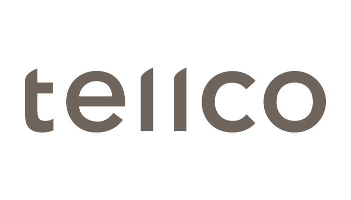 Tellco