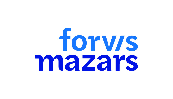 Mazars