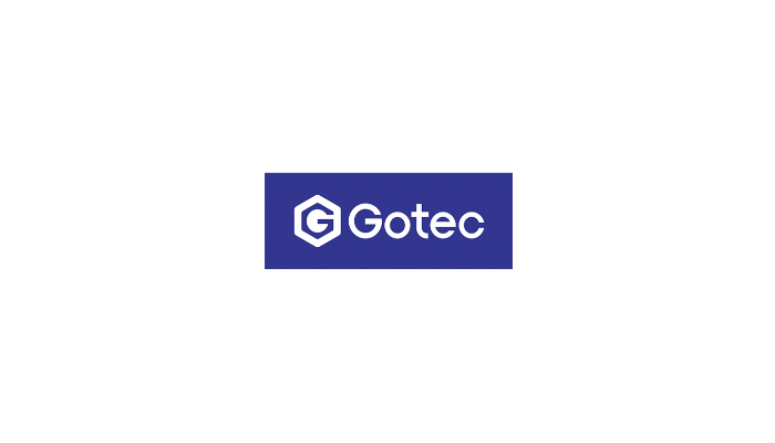 Gotec SA