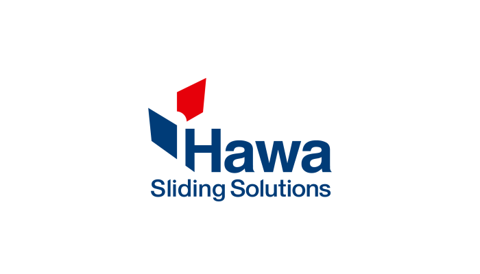 HAWA