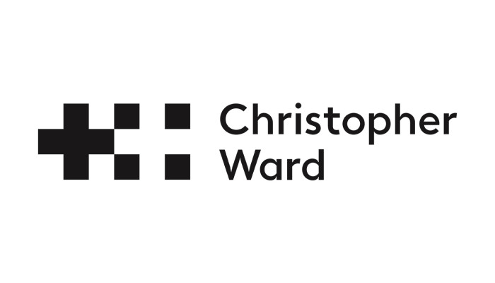 Christopher Ward