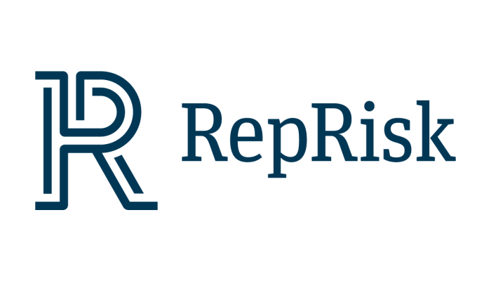 Reprisk