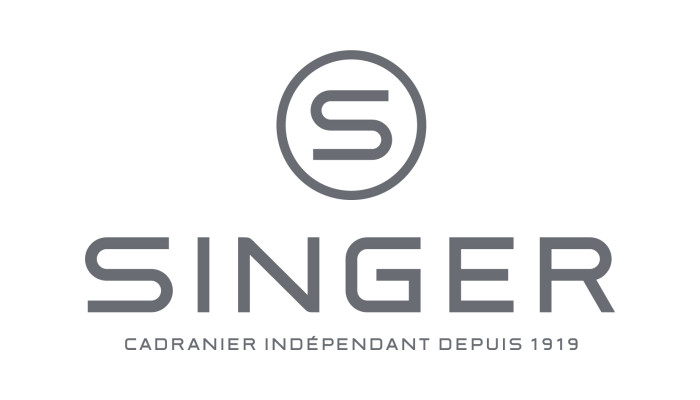 Jean Singer & Cie SA Logo