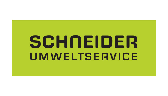 schneider