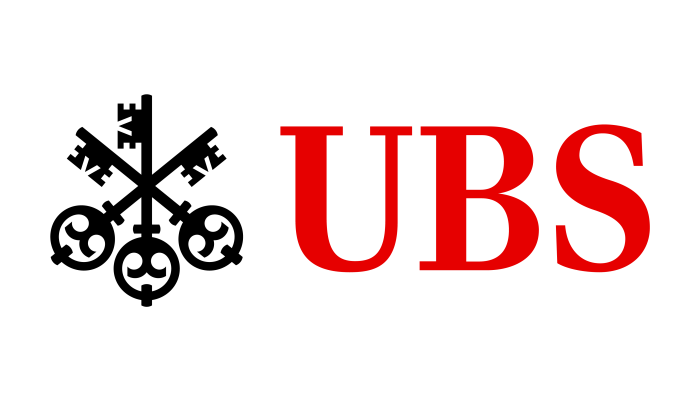 UBS