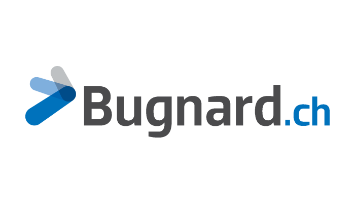 Bugnard