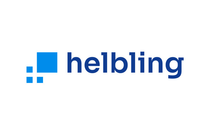 Helbling