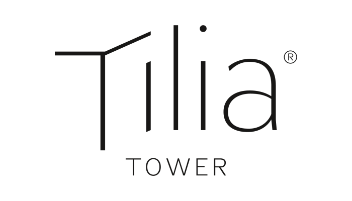Insula SA, Tilia Tower