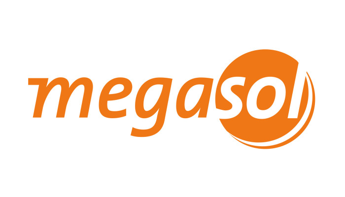 Megasol Energie AG