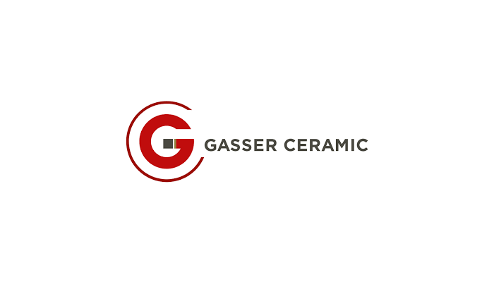 Gasser Ceramic - Ziegelei Rapperswil Louis Gasser AG