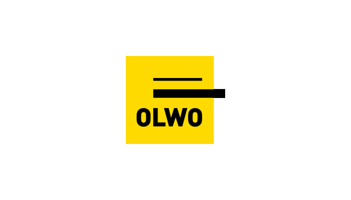 OLWO AG