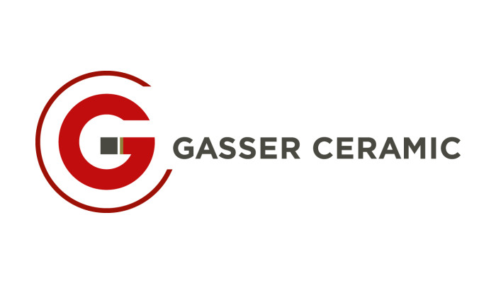 Gasser Ceramic - Ziegelei Rapperswil Louis Gasser AG