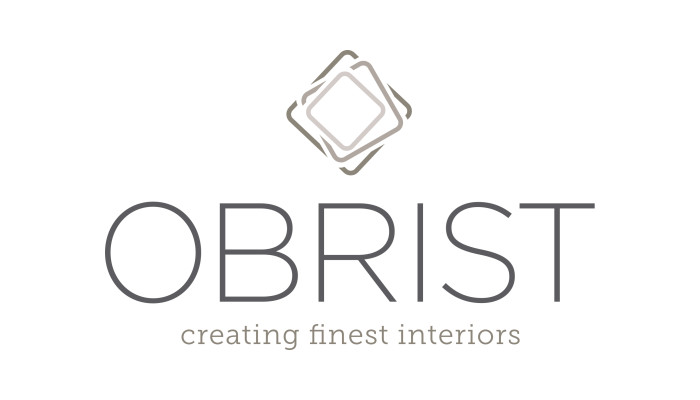 Obrist, ZCH