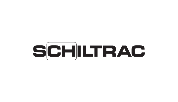 Schiltrac, ZCH