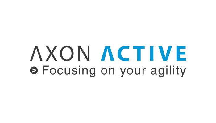 Axon Active 