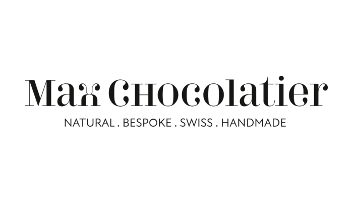 Max Chocolatier