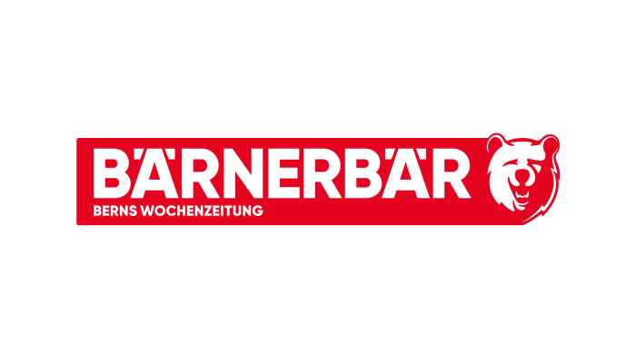 Bärnerbär