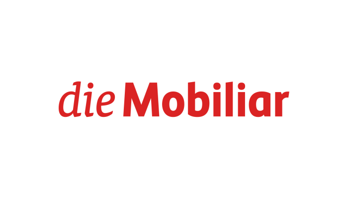 Die Mobiliar