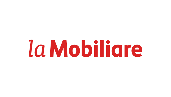 La Mobiliare