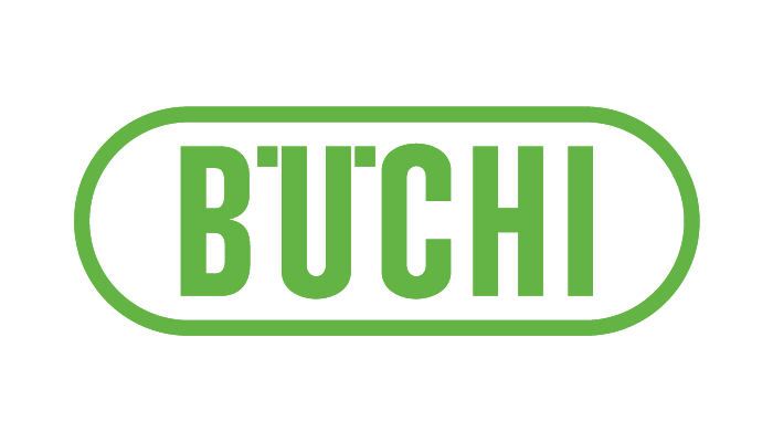 Büchi