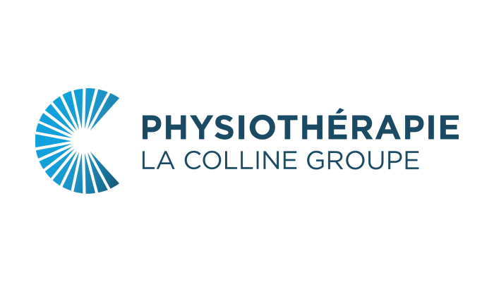 Physiothérapie La Colline Groupe