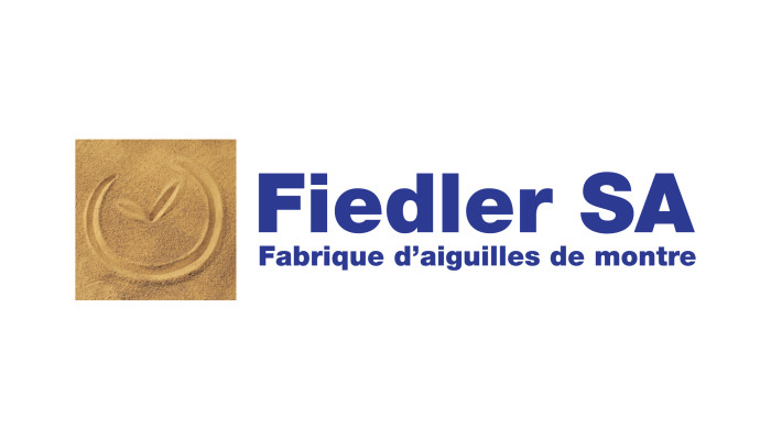Fiedler SA