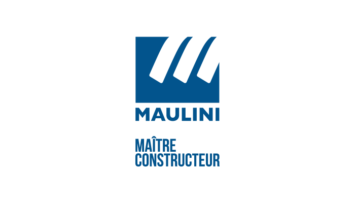 Maulini SA