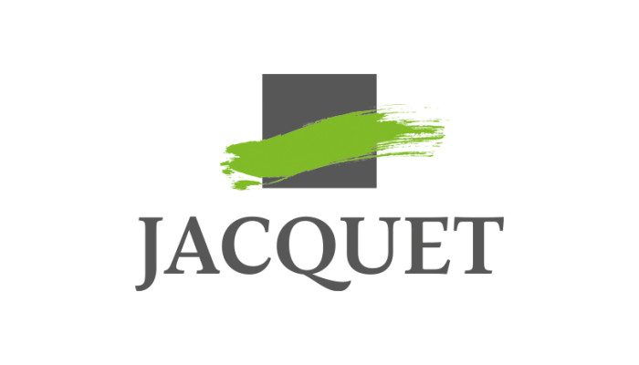 Jacquet SA