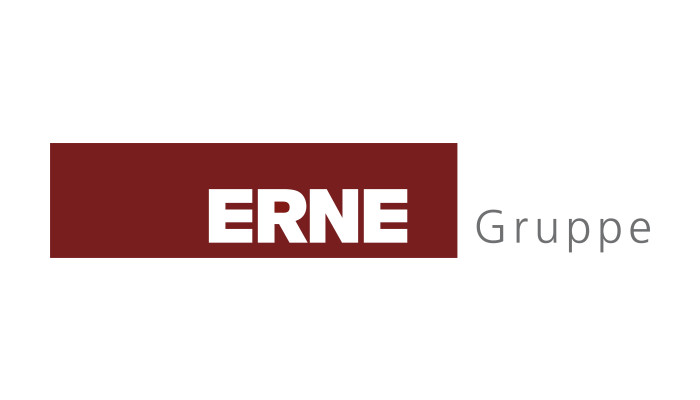 ERNE Gruppe