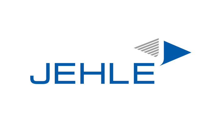 Jehle AG