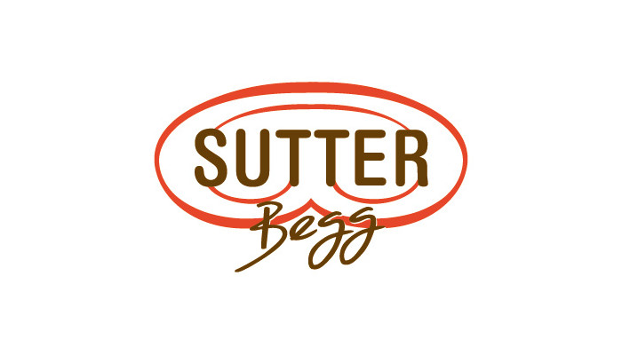 Sutter AG - Sutter Begg