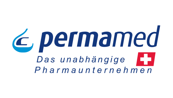 Permamed AG