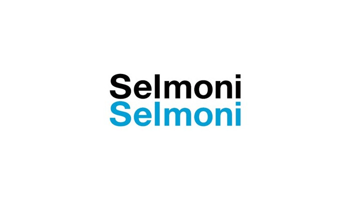 Selmoni Gruppe