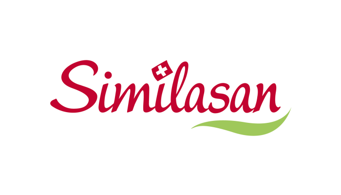 Similasan 