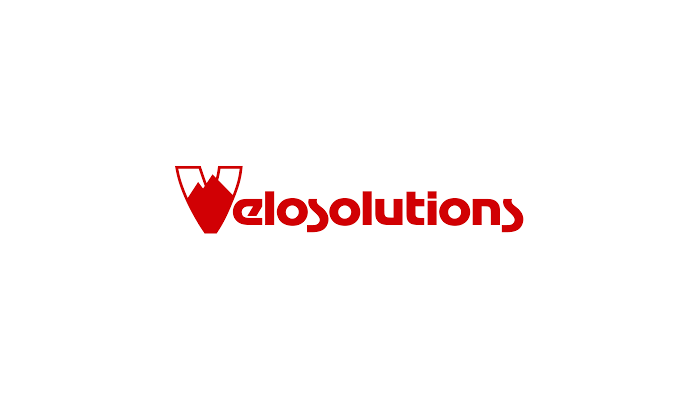 Velosolutions Schweiz GmbH