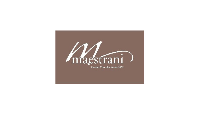 Maestrani_Logo