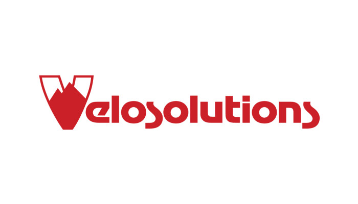 Velosolutions_Logo