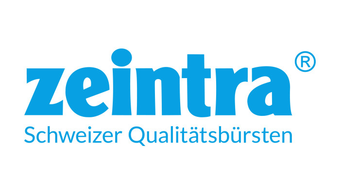 Zeintra_Logo