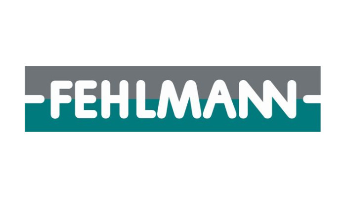 Fehlmann AG