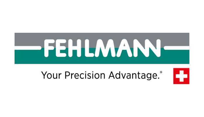Fehlmann AG