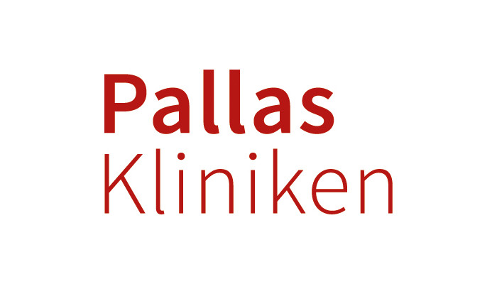 Pallas Kliniken AG