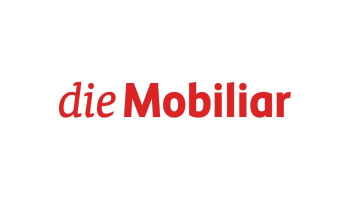 Die Mobiliar