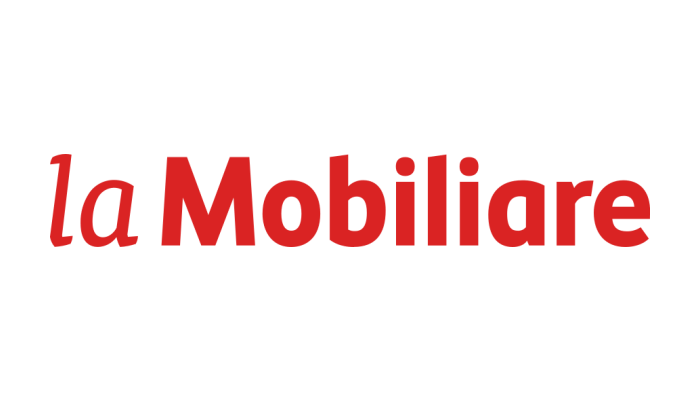 La Mobiliare
