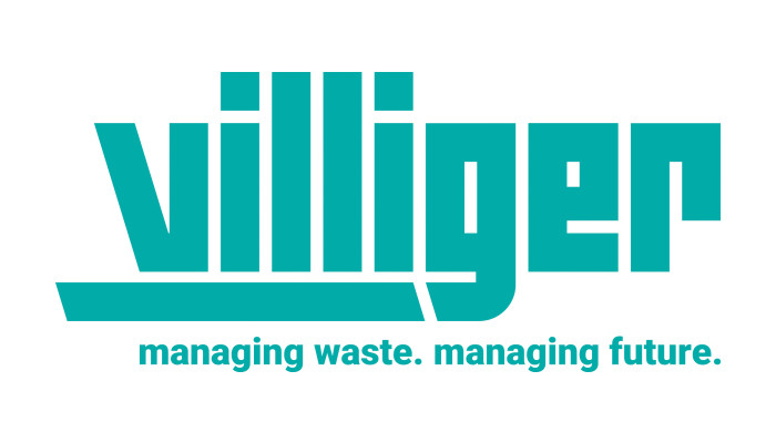 Villiger Entsorgungssysteme AG