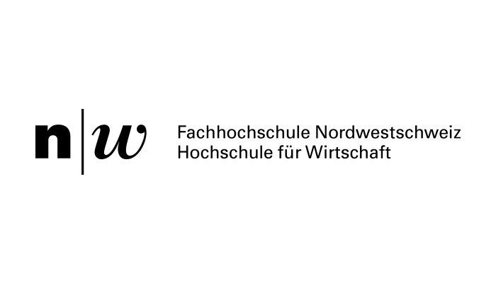 Fachhochschule Nordwestschweiz