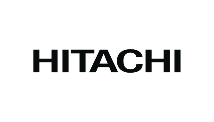 Hitachi Energy Dry Transformers Switzerland SA